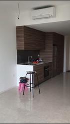 The Panorama (D20), Condominium #155130402